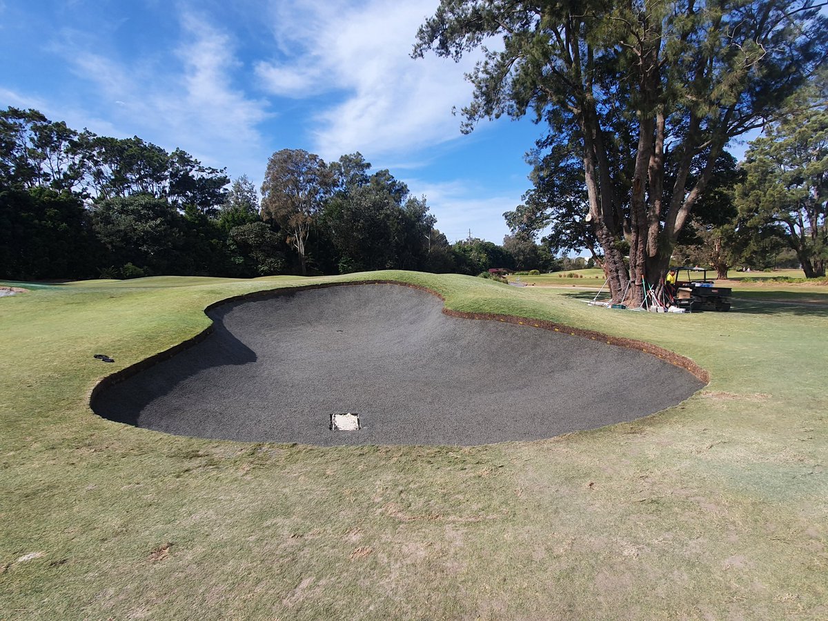 Adam O'Brien tweet media