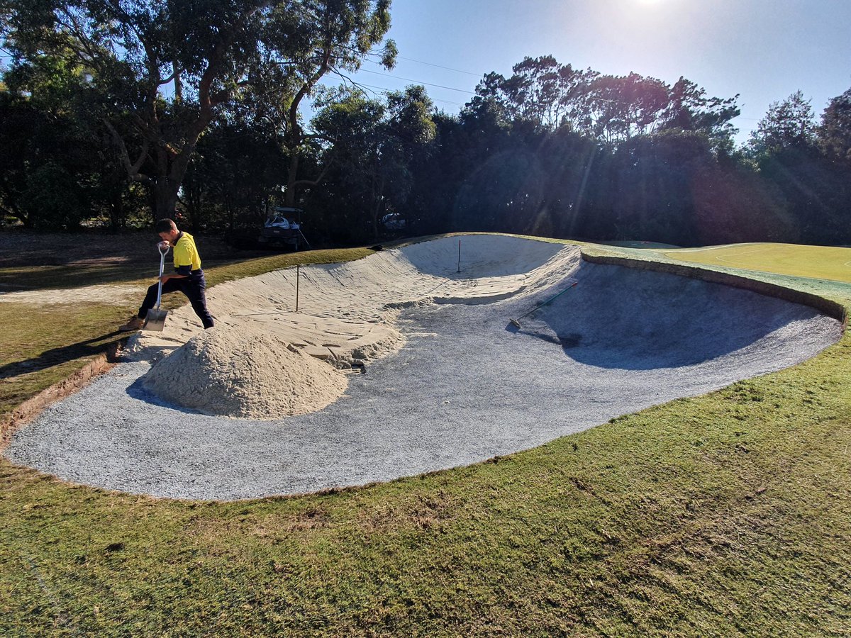 Adam O'Brien tweet media