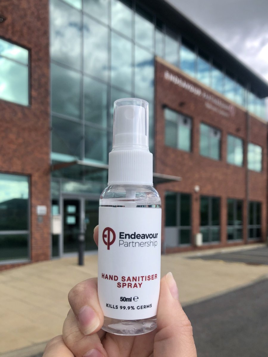 Endeavour_law's tweet photo. We're pleased to announce the reopening of Tobias House! The safety of our clients, visitors and team is our first priority and with this in mind we've implemented a number of measures to limit the risk and ensure continuity of service.https://t.co/Ps7a485ONU https://t.co/rvssJK3Tu6