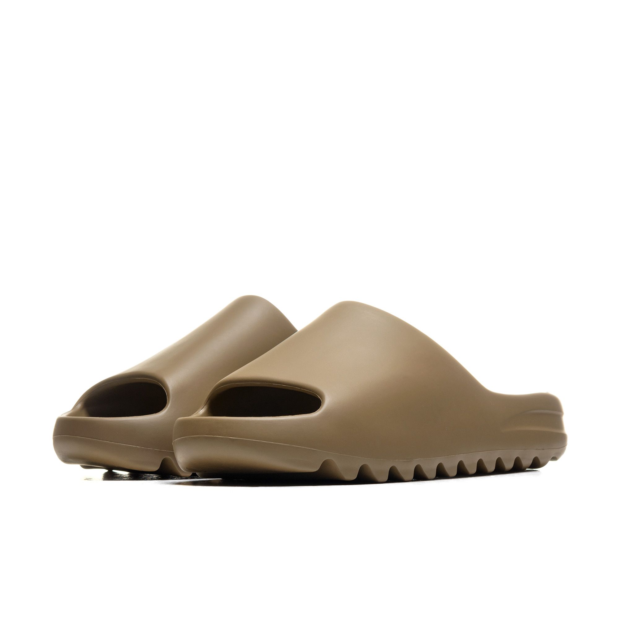 adidas hamburg black womens