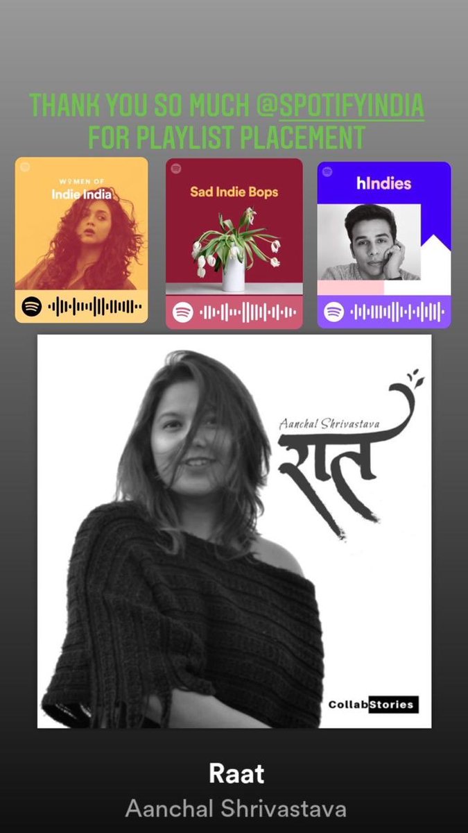 #英甲|#江南下载|#皇冠数字网|#佳博体育|#乒乓球 tweet media