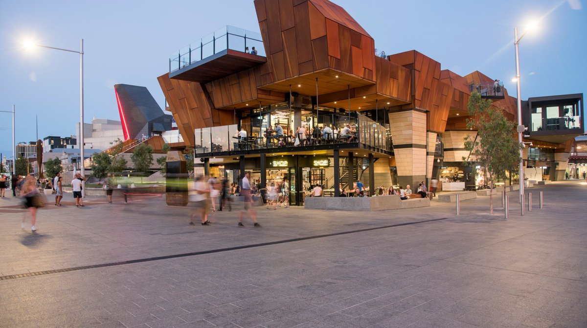 DevelopmentWA tweet media