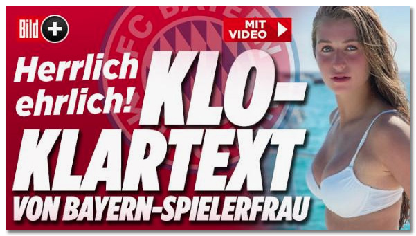 Neymar freundin / messi, suarez und neymar: Psg Spielerfrauen . Bildblog On Twitter Jordyn Huitema Ist Profifussballerin Bei Paris Saint Germain Jordyn Huitema Ist Kanadische Nationalspielerin Bei Bild De Ist Jordyn Huitema Bayern Spielerfrau Danke An Yannickstadler Https T Co Cff8yjs4wp