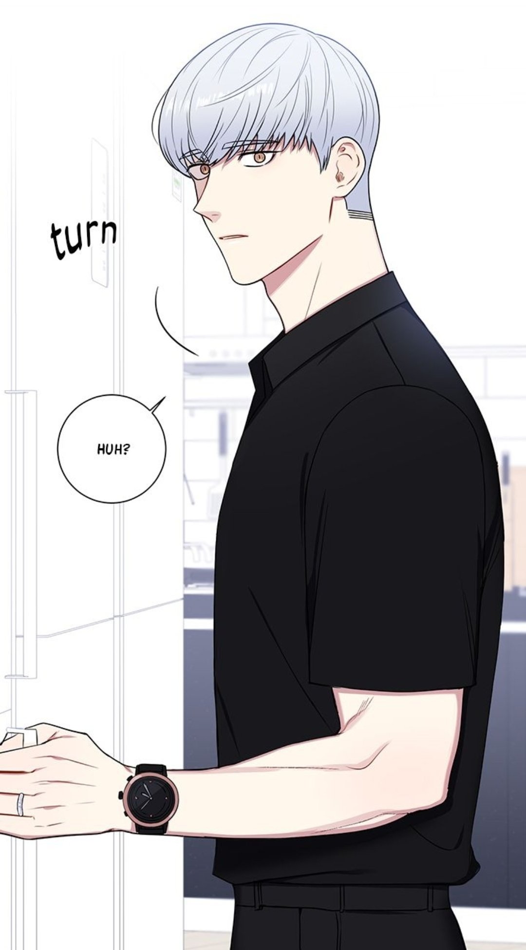Hatake Fujo Jinsang The Baby Is Now A Daddy Cherryblossomsafterwinter Haebom Taesung Haebomxtaesung Yaoi Boyslove Manhwa Tappytoons T Co Blawdccsjv Twitter