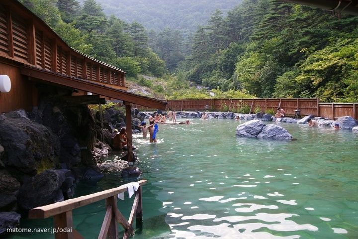 JaponSecreto's tweet photo. El bello pueblo balneario de Kusatsu Onsen es uno de los destinos más recomendables para disfrutar de una experiencia onsen (baños termales) y de una noche en un ryokan.

Una joya escondida que pasa inadvertida para la mayoría de viajeros.

https://t.co/YwZpSYesJb #japonsecreto https://t.co/eNPurCknPh