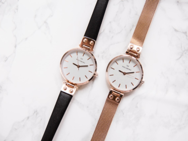 cenova_1005's tweet photo. WATCH SELECTより、MOCKBERGのおすすめウォッチのご紹介です⌚️✨
#ウォッチセレクト #mockberg #モックバーグ #新静岡セノバ #セノバ #ビヨンクール ／ ウォッチ•セレクト https://t.co/FxuHnN1g0G https://t.co/Rt5V8Qk8qd