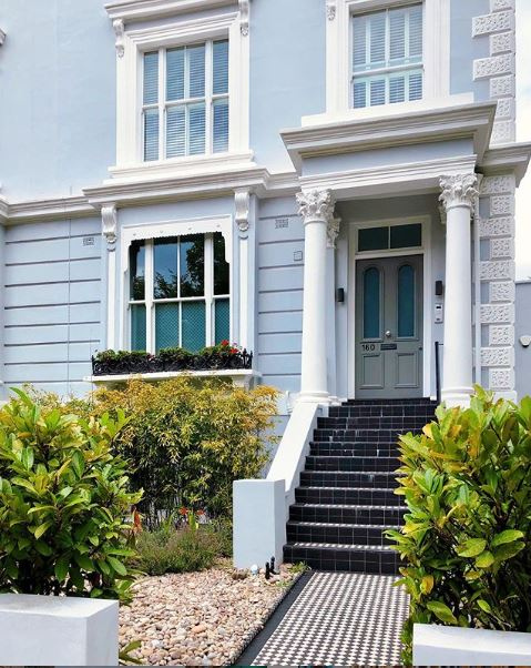 LondonSmooth's tweet photo. Looking for your own special slice of London, like this Hampstead townhouse? Our London home search services can make it happen.

#London #londonhomesearch #movetolondon #homesinlondon #londonlifestyle #londonrelocation #relocationservices #England #londonliving ##londonhouses https://t.co/8Ja01SIiuN