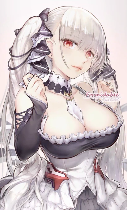 #4styles #Illustration  #Fanarts
(2019〜2020夏) 