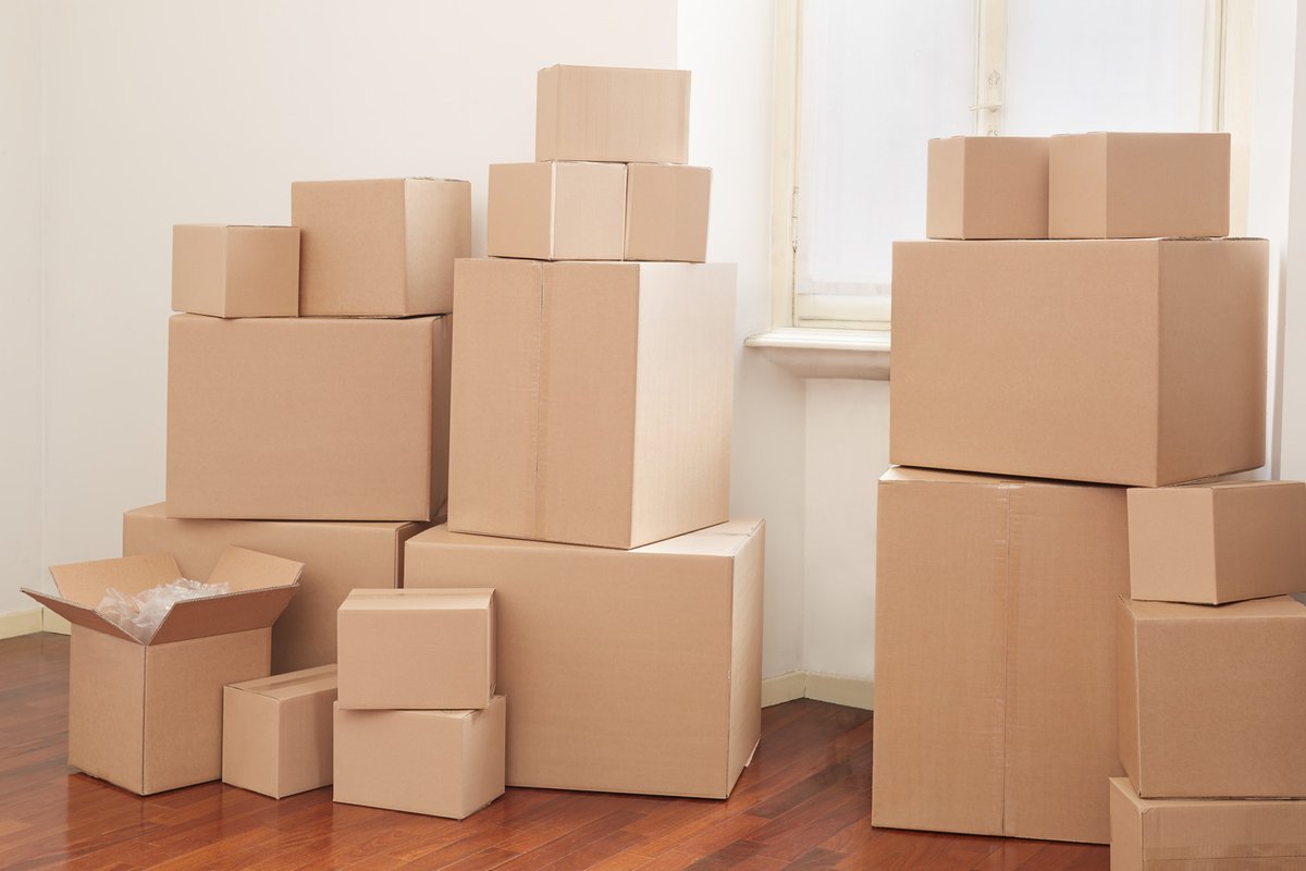 mrteeremovals's tweet photo. How to Make a Move Less Stressful
Read Now: https://t.co/WppHmhgJAe
#MrTeeRemovals #Southsea #Hampshire #Portsmouth #MovingCompany #MovingAndStorageCompany #RemovalServices #RemovalCompany #ManAndVan #Movers https://t.co/BdrvVpbqIc