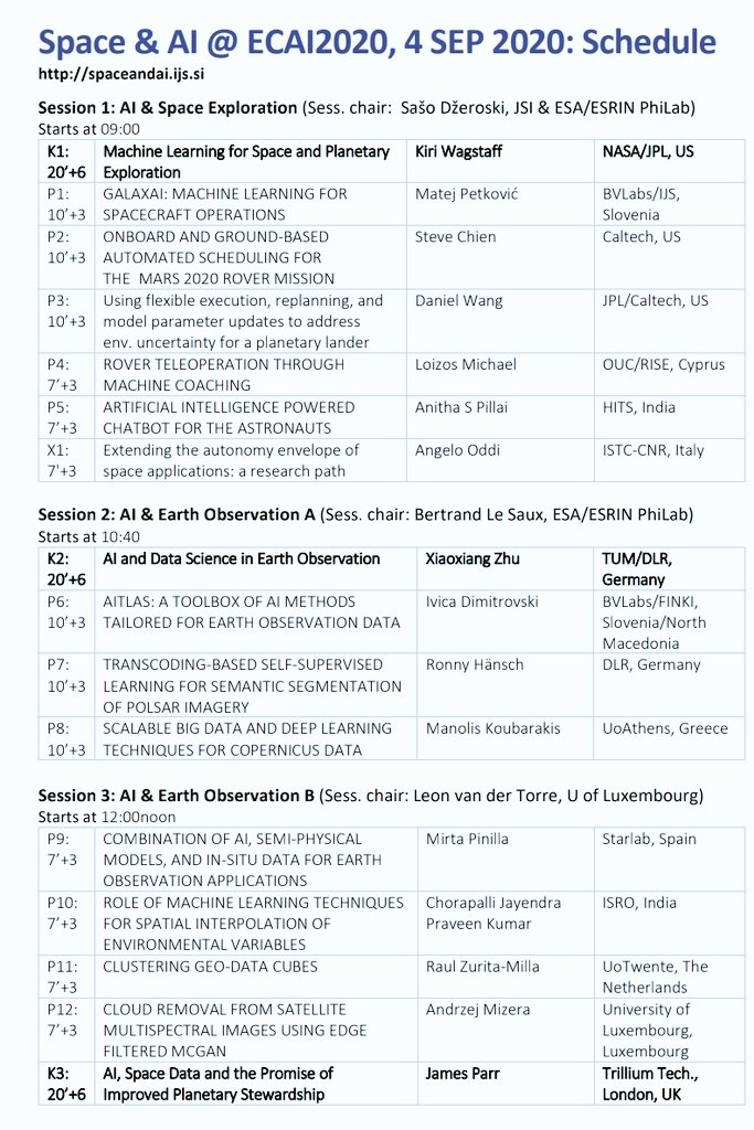 Kateřina Nedbalová tweet media