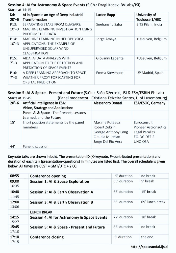 Kateřina Nedbalová tweet media