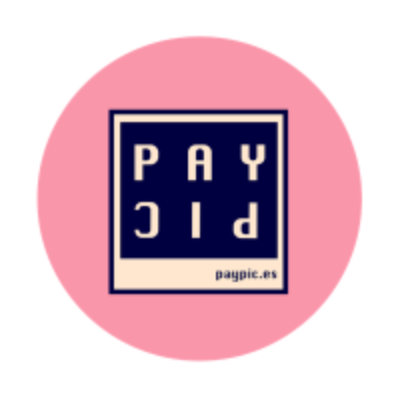 mentorday_org's tweet photo. "¡Si sabes publicar una foto en Instagram sabes ganar dinero con tus publicaciones!" Asegura @paypic_, otro de los proyectos seleccionados para participar en la #MAWDigitalOnline. https://t.co/6TJzqXkB4R