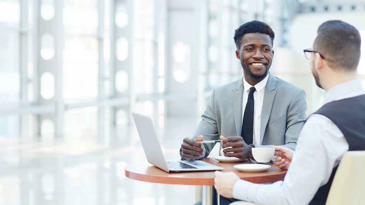 iamjodyblake's tweet photo. Coaching business leaders is more than the effort to better results. It is the effort to support their self-discovery and nurture their transformation😇. It is the effort to help them realize that they are better than who and what they think they are💡.
#coaching #professional https://t.co/sVjO2bTrDr