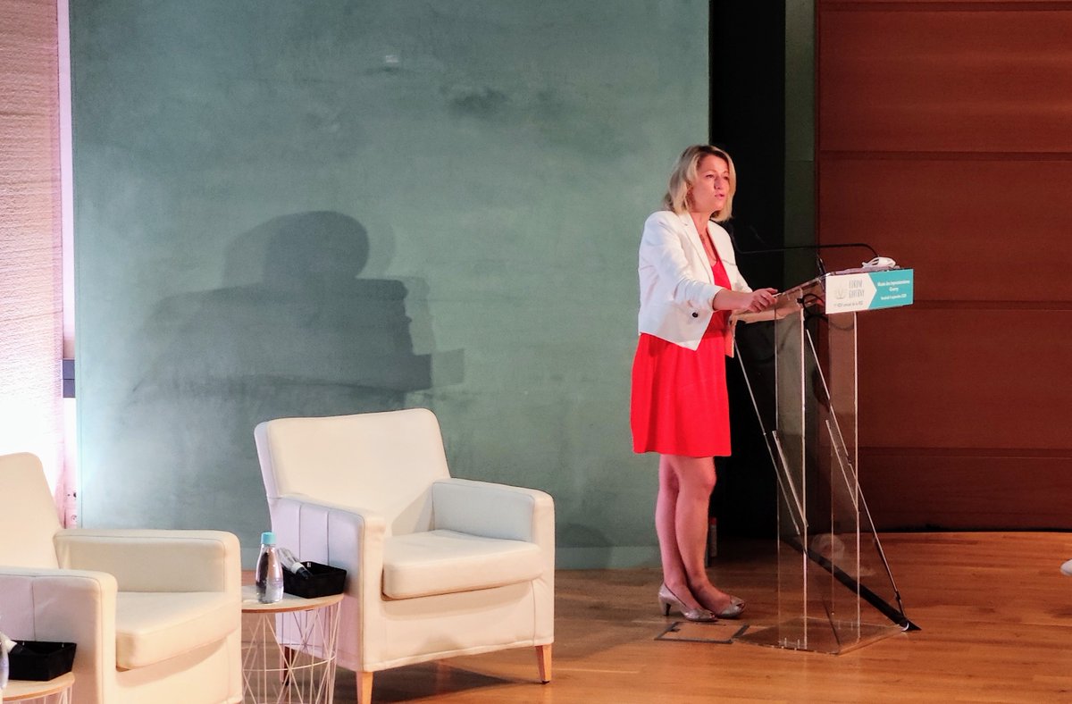 Cercle de Giverny tweet media