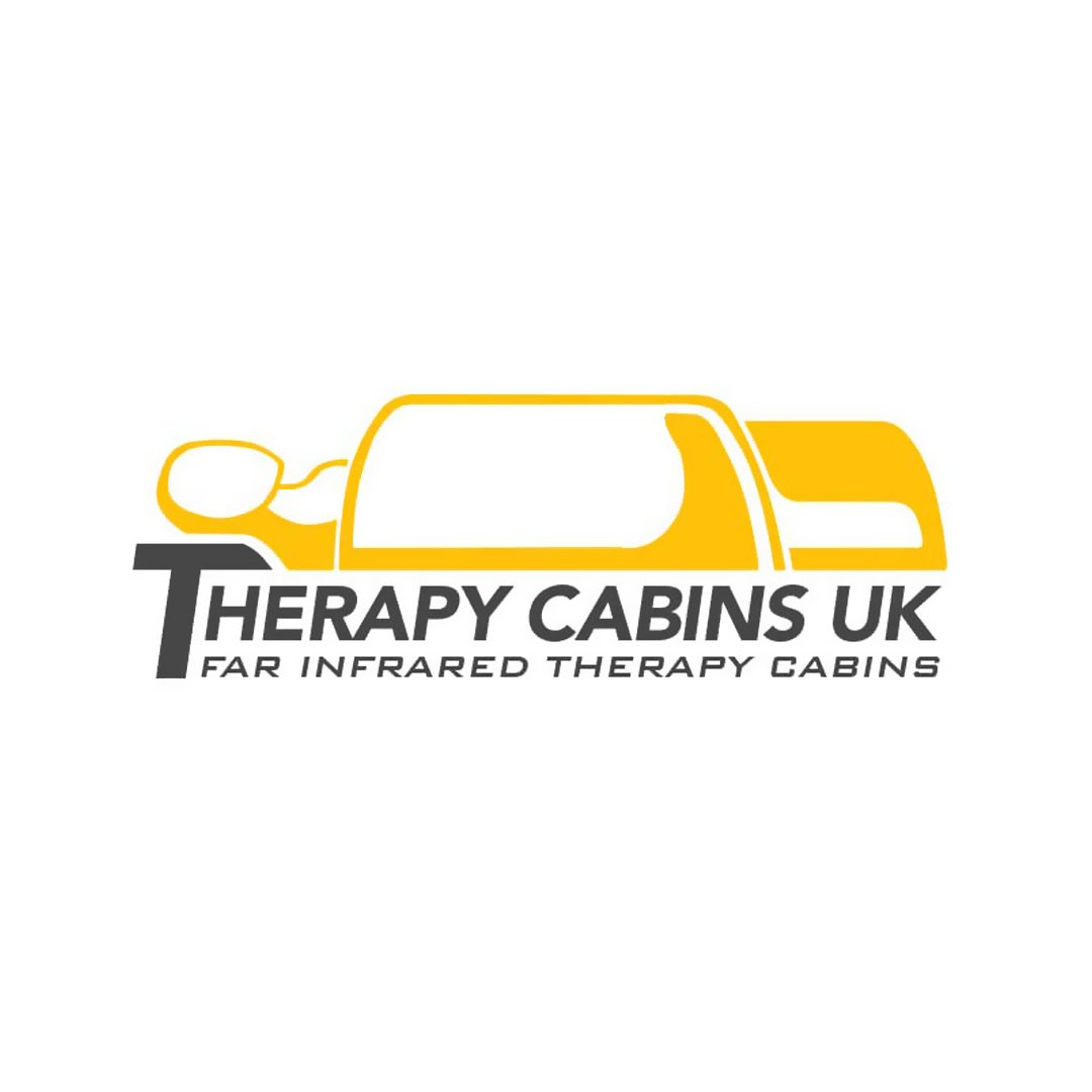 jongraphicdsign's tweet photo. Therapy Cabins UK #minimallogo #graphicdesign
#graphicdesigns #logodesign #logodesigner
#logodesigns
#logo
#vector  #logodesignph #illustrator  #graphicdesigner  #logodesignlovers #logoprofessional#logoinspiration #logolove https://t.co/7erA3CFvp8