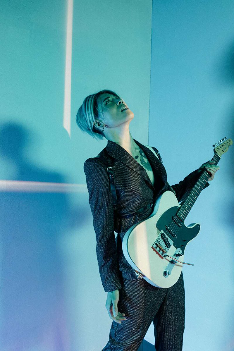 Miyavi Staff Official 公式 Miyaviテレビ出演情報 本日21 55 ダウンタウンなう に Miyaviが出演 あのアニメソングをかっこよくアレンジして演奏 是非チェックしてください 9 4 金 21 55 フジテレビ系 ダウンタウンなう T Co