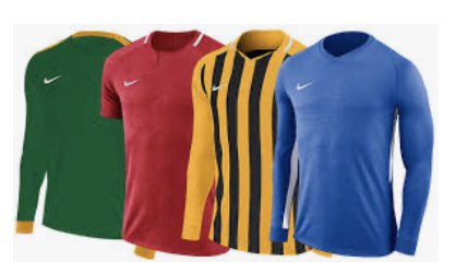 theUMcompany's tweet image. We are delighted to now be able to offer branded football kits and training wear! Nike, Adidas, Joma, Puma, Hummel, Kappa plus many more! Please get in touch for a free quote! @CheshireFL @THEMCRFL @nwcfl @WestCheshireLge @lancsamleague