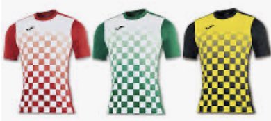 theUMcompany's tweet image. We are delighted to now be able to offer branded football kits and training wear! Nike, Adidas, Joma, Puma, Hummel, Kappa plus many more! Please get in touch for a free quote! @CheshireFL @THEMCRFL @nwcfl @WestCheshireLge @lancsamleague