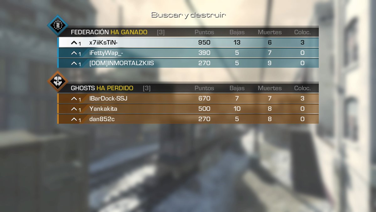 A TOPE @lHydrozz @lDentsZ @jorisaezfetty1 @BarDockeee