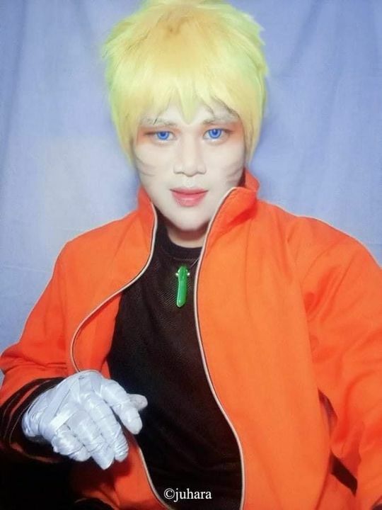 narutocosplayer's tweet photo. https://t.co/L2PeYWNnAd