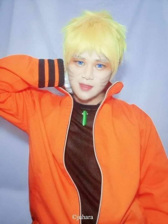 Naruto Cosplayers Ph Narutocosplayer Twitter
