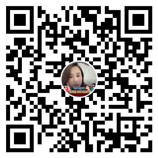 devil53301685's tweet photo. @hoimaybaybagia2  hà nội kb hợp thì gặp fwb còn ko next ko vớ vẩn ib zalo nc cụ thể https://t.co/zwyxpnJXXm