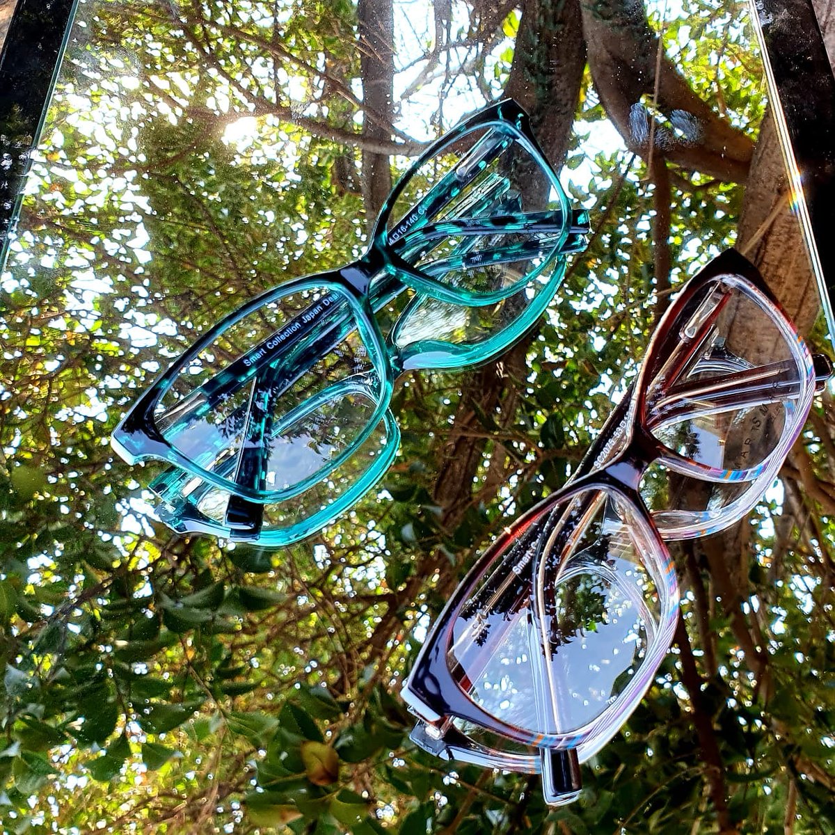 VisionPictech's tweet photo. "The future belongs to those who believe in the beauty of their dreams." ∼Eleanor Roosevelt∼
#smartcollection #spring #naturephotography https://t.co/asirF33cR9