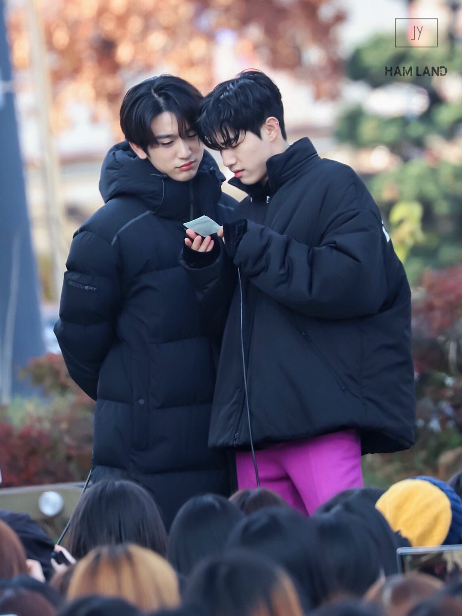 HAMHAM_JY's tweet photo. #ForeverWithMarkTuanDay 

𝐇𝐚𝐩𝐩𝐲 𝐛𝐢𝐫𝐭𝐡𝐝𝐚𝐲 𝑴𝒂𝒓𝒌💕

#MarkTuan #GOT7 #갓세븐 #마크 https://t.co/9DQwOTelqL