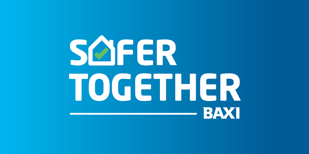 baxiboilers's tweet photo. Need to know who your Baxi Area Sales Manager is? 
You will find their name and contact details here: 👉

https://t.co/4dOUzM41nL https://t.co/JvtOpDH99a