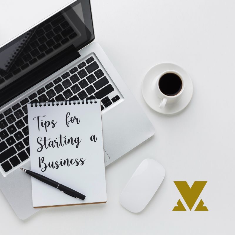 volitioncap's tweet photo. Last week, Jeff Bezos crossed the incredible US$200 billion mark. Amazon stock has increased in value by 80% since the start of the year.
#MoneyIsFreedom so here are candid tips for anyone starting a business, from the world’s richest man.
Thread! 👇🏾 https://t.co/oyycbdA40U