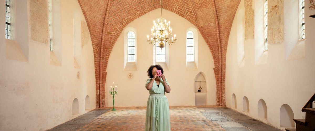 GroningerKerken's tweet image. Vacature SOGK - Medewerker Communicatie en PR
Wegens het bereiken van de pensioengerechtigde leeftijd van onze huidige medewerker Communicatie en PR, zijn we op zoek naar een geschikte opvolger voor deze veelzijdige baan voor 32 uur per week. groningerkerken.nl/nl/sogk/vacatu…