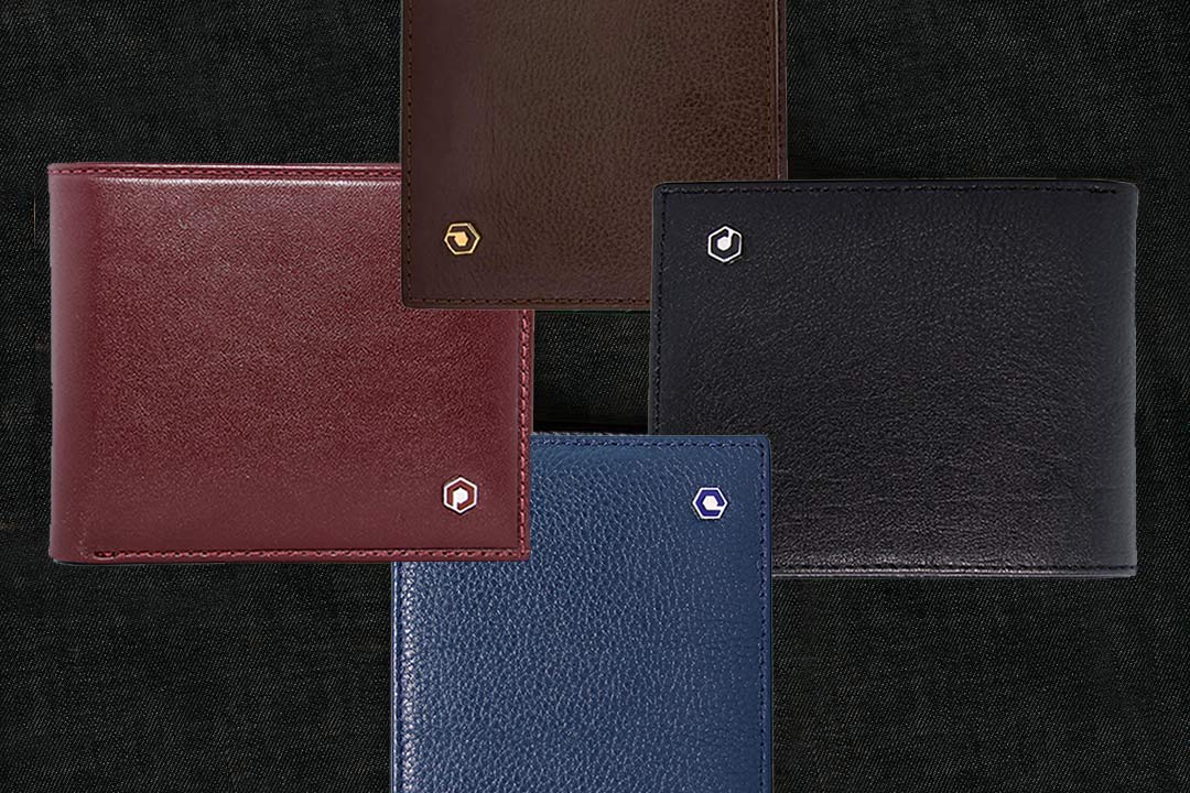 picassoandco's tweet photo. ارقى انواع المحافظ من الجلد الطبيعي دائم اللون
تجدونها لدى متجر هدية النخبة
جميع الالوان بتصميمات اوروبية مناسبة للنقود الورقية والكروت
واتساب
00966555146516
المتجر الالكتروني:
https://t.co/qTodWY37e3
#جمعة_مباركة
#محافظ_رجالية #محافظ_جلد #جلد_طبيعي #جلديات #بيكاسواندكو #السعودية https://t.co/LPtJb4ahJs