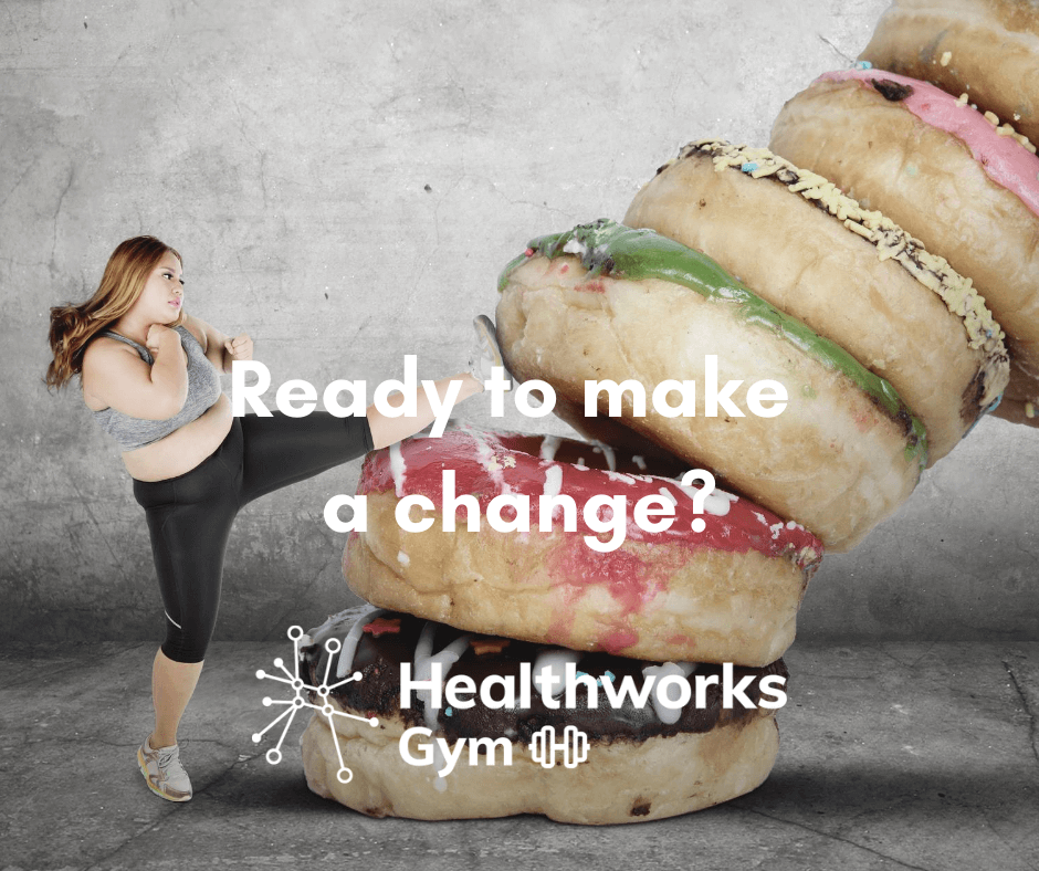 HealthworksNE's tweet photo. We are taking bookings for Monday sessions...ring The Lemington Centre on 0191 264 1959 or The Health Resource Centre in Benwell on NE15 8RZ.

#healthworksgym #getactive '#readytomakeachange https://t.co/vr5H4xHRKc