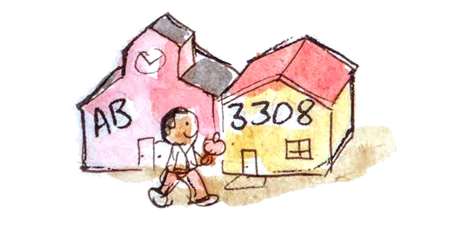 alfred_twu's tweet photo. #AB3308 allows school districts to use affordable housing funding to build homes for teachers & school staff, as well as other public employees and the general public. It allows them to give teachers and staff priority for the homes. https://t.co/haR1DuiHug https://t.co/nIZjazERAS