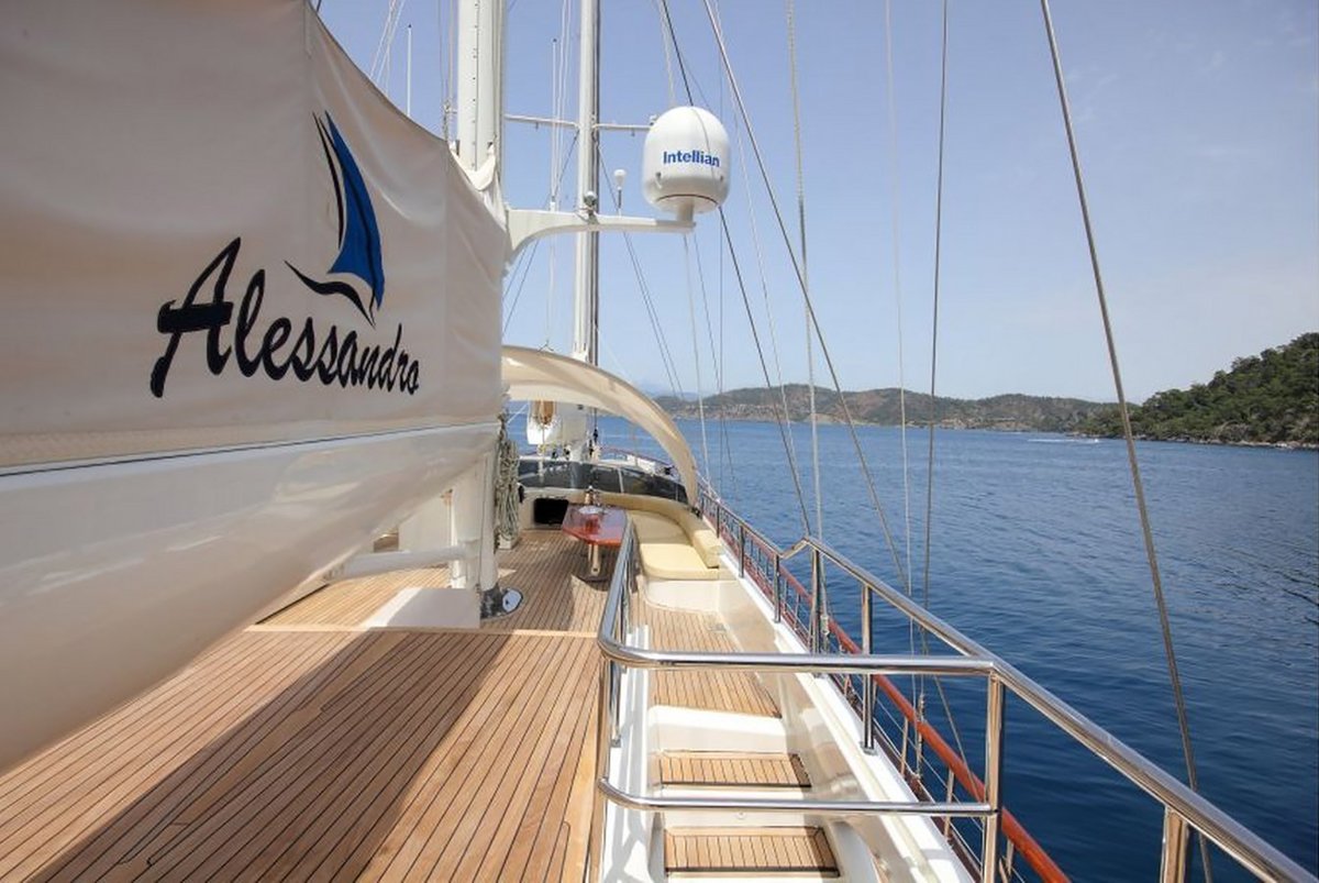 europayachting's tweet photo. https://t.co/BdshiF1V77
#yachtingturkey #guletcharter #yatkiralama #bluecruise #bluevoyage #boat #gulet #catamaranturkey #privateyacht #privatebluecruise #sailingturkey #sailing #yachtcharterturkey #bodrum #gocek #marmaris #fethiye #greekisland #guletkiralama #europayachting https://t.co/nU4g0XghsM