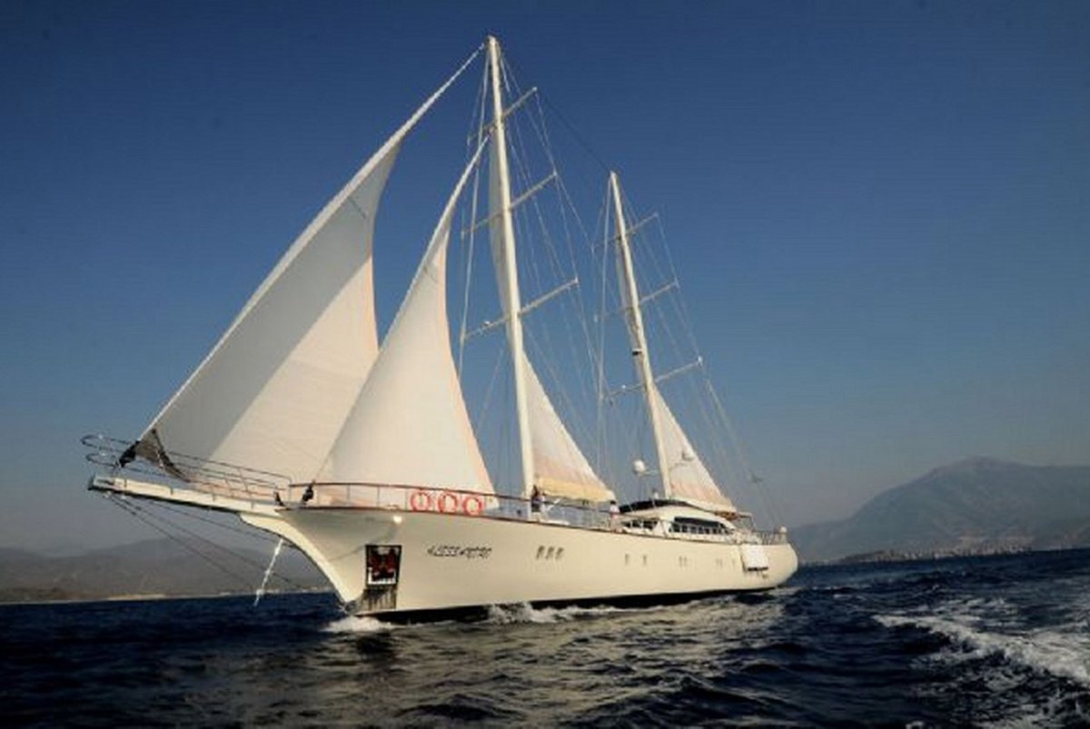 europayachting's tweet photo. https://t.co/BdshiF1V77
#yachtingturkey #guletcharter #yatkiralama #bluecruise #bluevoyage #boat #gulet #catamaranturkey #privateyacht #privatebluecruise #sailingturkey #sailing #yachtcharterturkey #bodrum #gocek #marmaris #fethiye #greekisland #guletkiralama #europayachting https://t.co/nU4g0XghsM