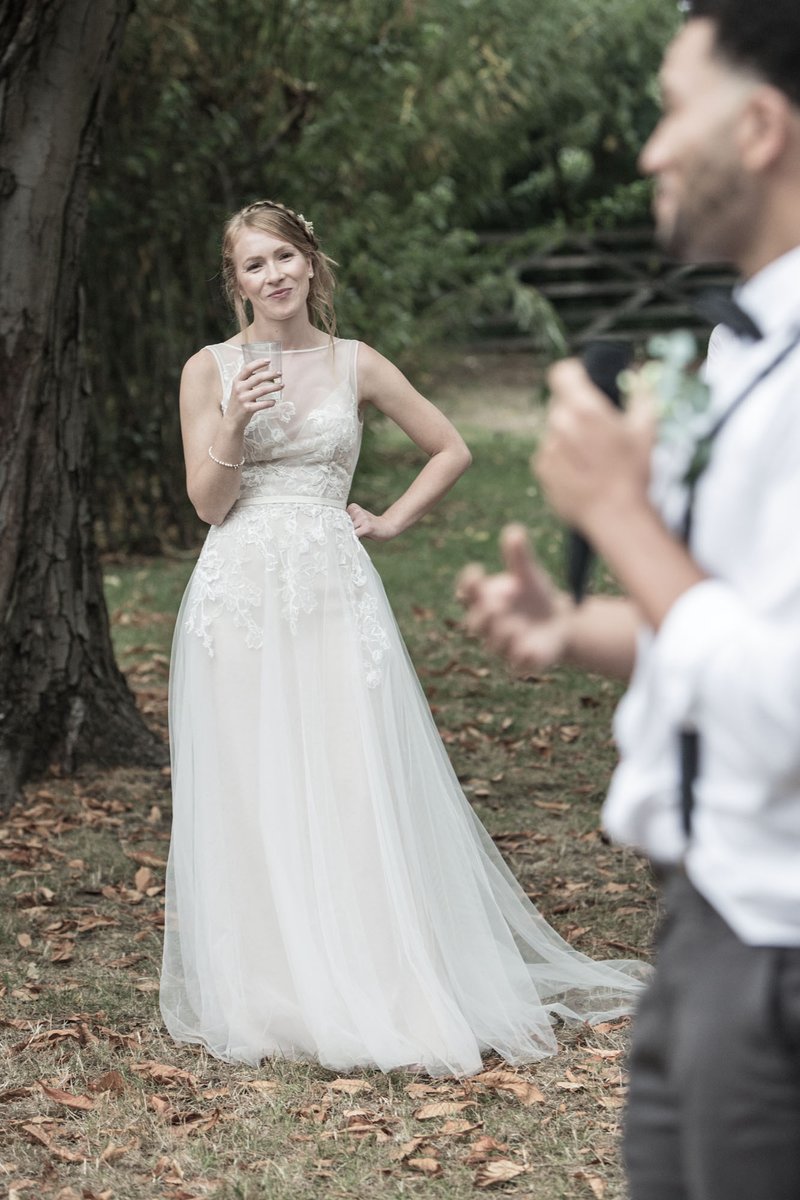 Anthony Bennett tweet media