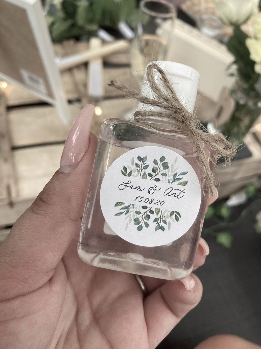 Anthony Bennett tweet media