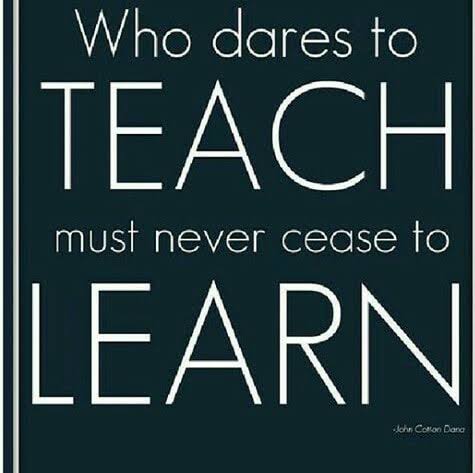 Cecefngo1's tweet photo. Getting an Education means that you are going to School and You are learning. Education is a right for Children. Education is a tool of Empowerment, A means to promote Children rights, and can provide individuals with the necessary skills to have the best possible skills.
#Cecef https://t.co/qepyTZNOqp