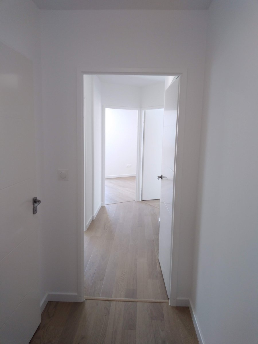 KanopiaA's tweet photo. CHANTIER KANOPIA
Visite de chantier à RUNGIS, Parc d'activité @ICADE, photos témoins pour les appartements en accession dans le bâtiment E1.
En savoir + : https://t.co/3Mf8A4lhCk
#kanopia #architecte #architecture #teamarchi #Paris #IDF #IleDeFrance #DPLG #HMONP #logement #IMGP2 https://t.co/aw4rLbX6YJ