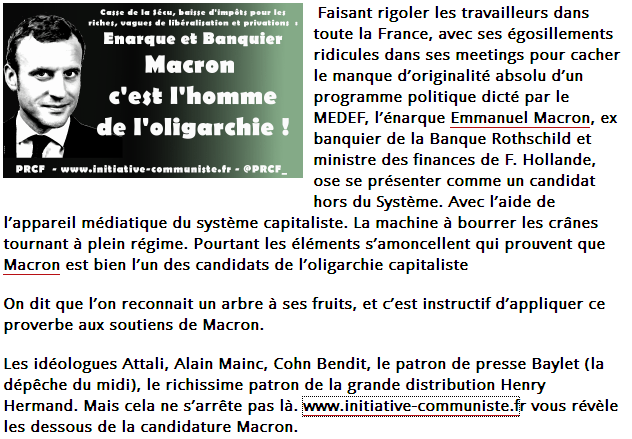 pauvreencolere's tweet photo. #150ans=#LePanthéon est un monument de style néo-classique,qui servira à dessein la #macronie
en mode #propagande de #Goebbels?
#RAPPEL le début de la #république eu lieu en 1780à1794 #acte fondateur #épura la #révolution des #furoncles #bourgeois!
#alabastille(plus là dommage?) https://t.co/IrWlDPdCvc