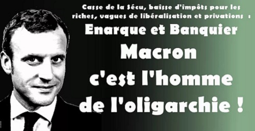 pauvreencolere's tweet photo. #150ans=#LePanthéon est un monument de style néo-classique,qui servira à dessein la #macronie
en mode #propagande de #Goebbels?
#RAPPEL le début de la #république eu lieu en 1780à1794 #acte fondateur #épura la #révolution des #furoncles #bourgeois!
#alabastille(plus là dommage?) https://t.co/IrWlDPdCvc