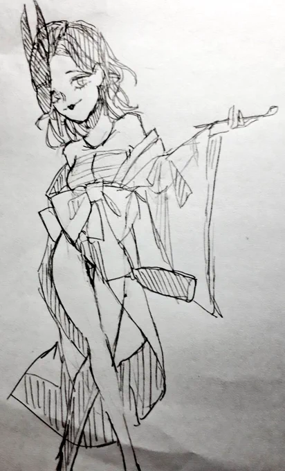デミ姐さんもすきだな 