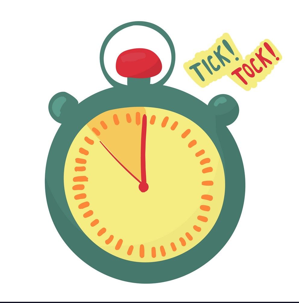yedu_eu's tweet photo. Here we go 🥳
We wait for you all to join our live event "Youth work in the time of pandemic: digital tools for all" today at 18:30! https://t.co/NADs4NsGlg