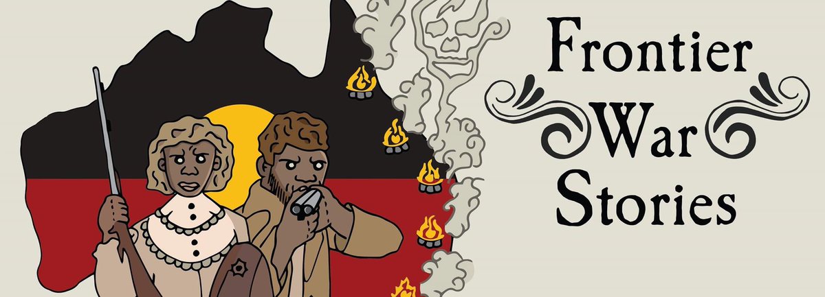 Boe ‘#TreatyBeforeVoice’ Spearim tweet media