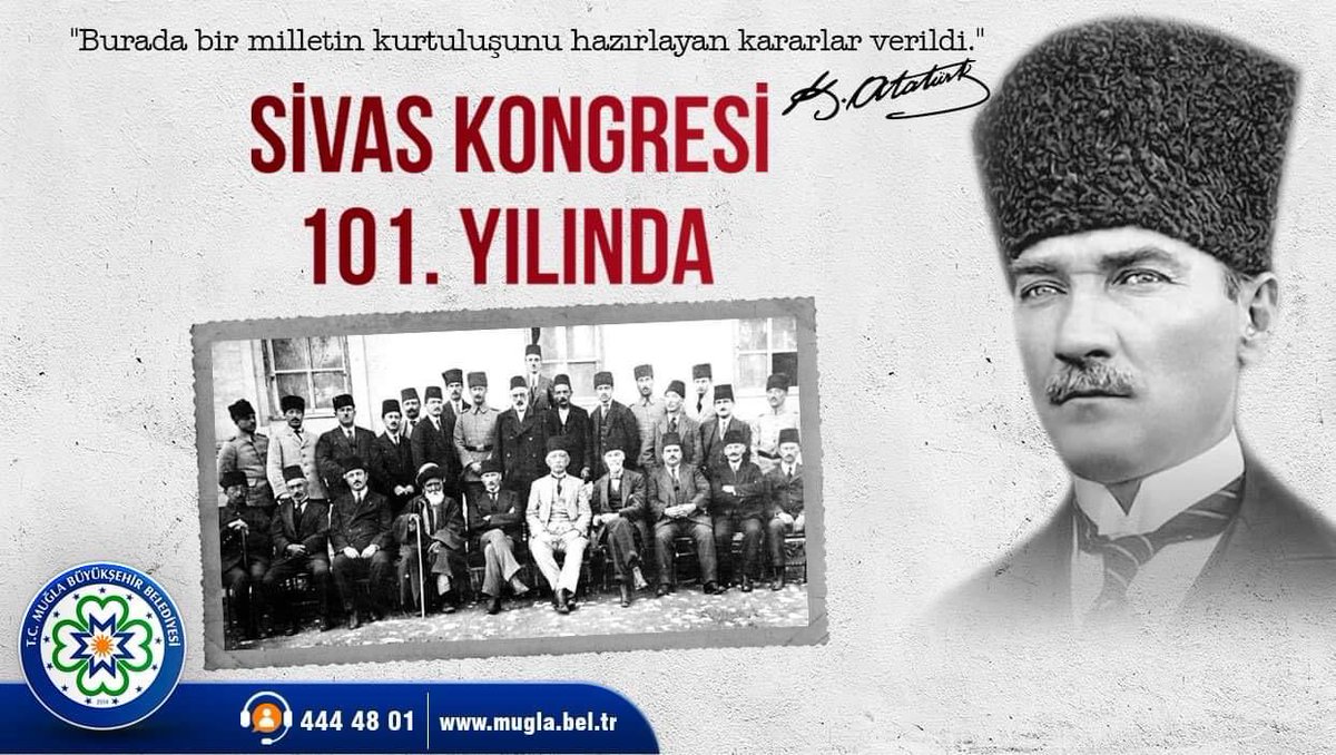 Osman Gürün