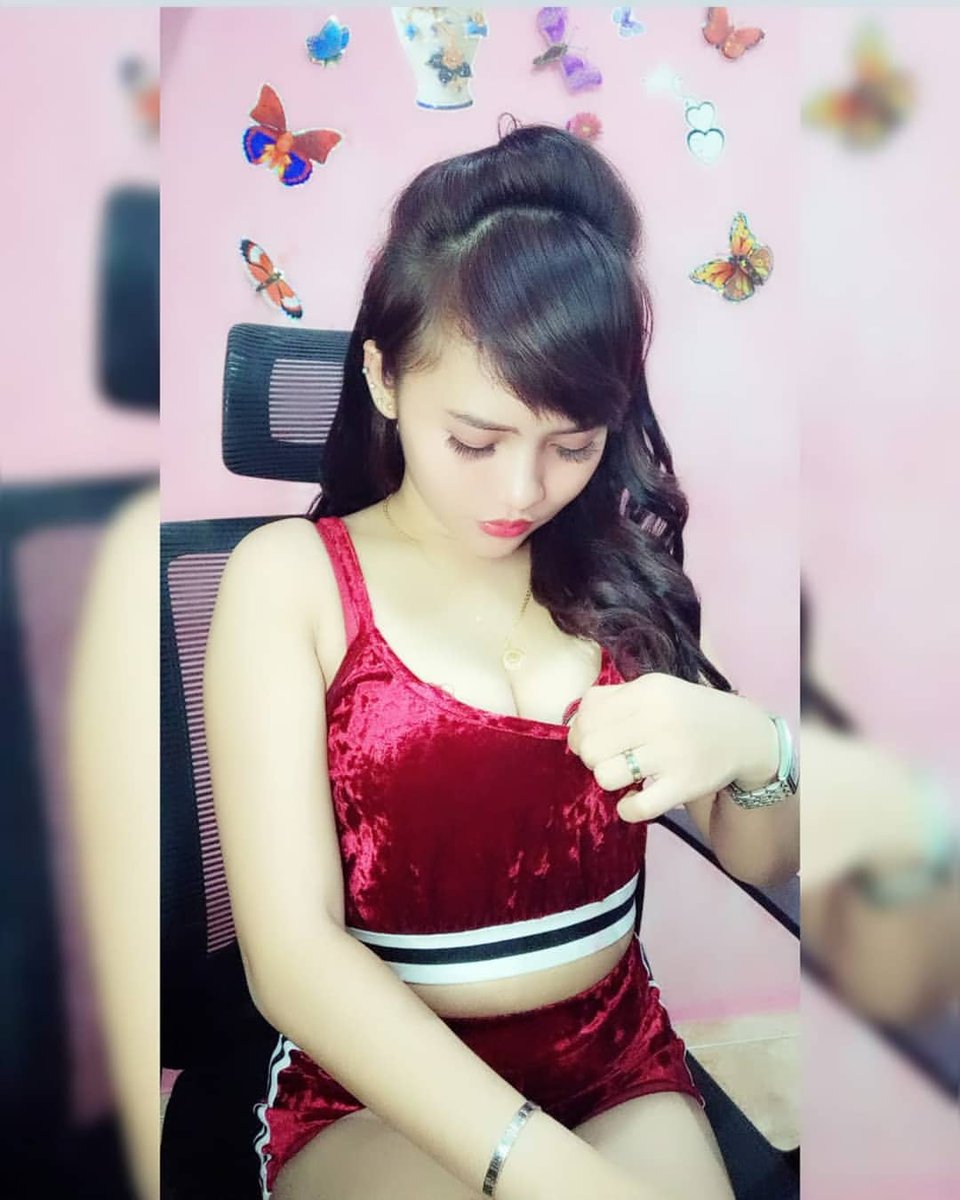 chichie079's tweet photo. OPEN BO/VCS INC&amp;EXC😍 INFO RR DM💌, CARI YANG SERIUS NO PHP 💞WAJIB ISI SLOT BOOKING💞
AREA #jambi
#expojambi
#availjambi
#Jambinakal
#jambinikmat 
#JambiBirahi
#openbojambi
#ladiesjambi
#RealAngels
#realbojambi
#bojambi
#openvcs
#REALVCS 
#bispakjambi
#RealAngels 
#RecomendedBO https://t.co/oFT1NpQBXI