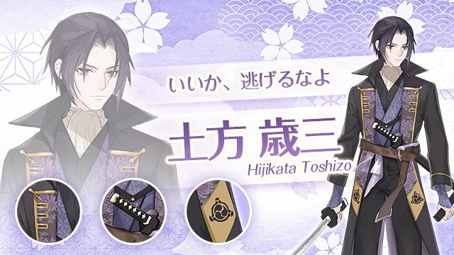 公式 謀りの姫 Pocketさん の人気ツイート 1 Whotwi グラフィカルtwitter分析 公式 謀りの姫 Pocketさん の人気ツイート 1 Whotwi グラフィカルtwitter分析