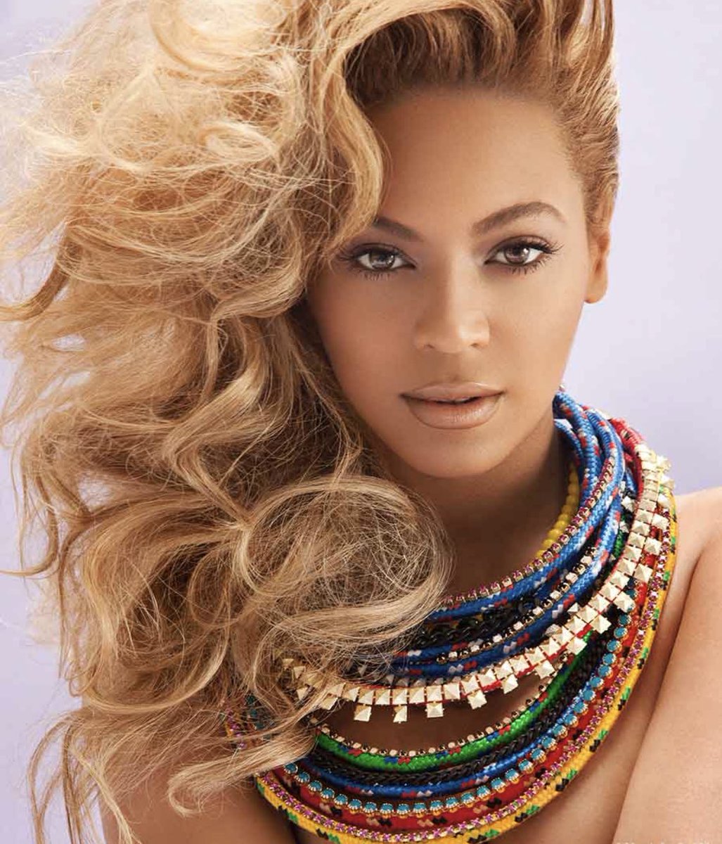 NamedayThe's tweet photo. Time for our Friday Birthday! And it’s none other than Beyoncé!! Happy Birthday!! Join us on The NameDay Project Podcast wherever you get your podcasts!#thenamedayproject #Beyonce #BeyonceDay #BeyonceBirthday #Queenbey #birthdaypodcast #birthdaygirl https://t.co/n1d42hAf9t