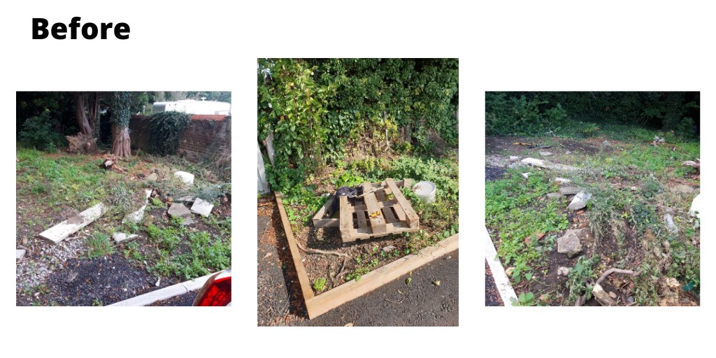 NorthNottsBID's tweet photo. Some amazing before and after shots of the #MaintenanceService recently undertaken at @ChemodexLimited 

#BIDMembers Email us at info@northnottsbid.co.uk to request your booking ahead of the winter months. 
https://t.co/Q563Fob1bs
#MondayMotivaton #NorthNotts https://t.co/cNnnj5o806